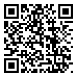 Scannable QR Code Link for 234 Coastline Rd. property details