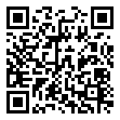 Scannable QR Code Link for 2623 Reed Street  property details