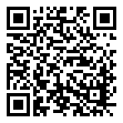 Scannable QR Code Link for 310 Butler Road property details