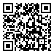 Scannable QR Code Link for 1740 Heather Lane property details