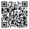 Scannable QR Code Link for 1030 Kings Tree Drive property details