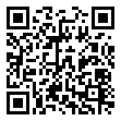 Scannable QR Code Link for 7 Red Tree Lane property details