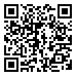 Scannable QR Code Link for 2344 Sun Valley Circle , Unit 2-AB property details