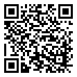 Scannable QR Code Link for 101 Marlick Avenue property details