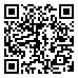 Scannable QR Code Link for 574 Dolly Drive property details