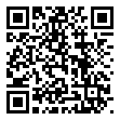 Scannable QR Code Link for 522 Dolly Drive  property details