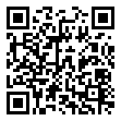 Scannable QR Code Link for 72 Bomberger Road property details