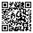 Scannable QR Code Link for 3131 Welsh Road property details