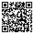 Scannable QR Code Link for 240 Randalia Road property details