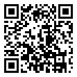 Scannable QR Code Link for 25 Creekside Drive property details