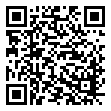 Scannable QR Code Link for 2008 Valley View Drive property details