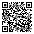Scannable QR Code Link for 652 4th St property details