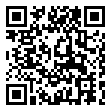 Scannable QR Code Link for 228 Broad Oak Lane , Unit LOT 152 property details