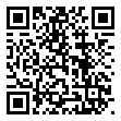 Scannable QR Code Link for 852 Diamond Drive property details