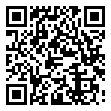 Scannable QR Code Link for 53 October Glory Avenue property details