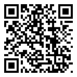 Scannable QR Code Link for 2702 Lighthouse Pt E, Unit 532 property details