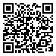 Scannable QR Code Link for 10 Kettle Court, Unit 7-6F property details