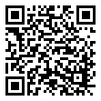 Scannable QR Code Link for 141 Davy Pass property details