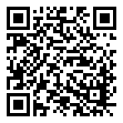 Scannable QR Code Link for 11752 Morningmist Lane property details