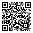 Scannable QR Code Link for 1130 Strausberg Street  property details