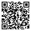 Scannable QR Code Link for 208 Chase Drive property details