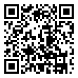 Scannable QR Code Link for 981 Rozel Avenue  property details