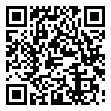Scannable QR Code Link for 6 Southview Path  property details