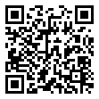 Scannable QR Code Link for 321 Sage Lane property details