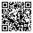Scannable QR Code Link for 15 Millbridge Court property details