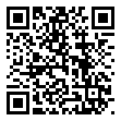 Scannable QR Code Link for 1928 Reading Court property details