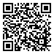 Scannable QR Code Link for 3208 Elliott Street property details