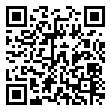 Scannable QR Code Link for 6513 Ridgeborne Drive property details