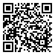 Scannable QR Code Link for 112 Kelly Lane property details