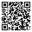 Scannable QR Code Link for 303 E Gravers Lane  property details