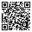 Scannable QR Code Link for 5264 Pulaski Highway  property details