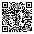 Scannable QR Code Link for 1200 Angora Drive property details