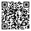 Scannable QR Code Link for 125 Boulder Drive property details