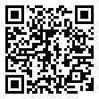 Scannable QR Code Link for 557 Magnolia Drive property details
