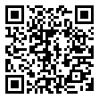 Scannable QR Code Link for 2203 Spruce Street property details