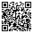 Scannable QR Code Link for 51 High Rock Rd N  property details