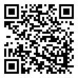 Scannable QR Code Link for 62 General Maxwell Court property details