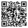 Scannable QR Code Link for 7959 Riggs Road, Unit 7959-1 property details