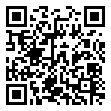 Scannable QR Code Link for 11 Strabane property details