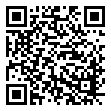 Scannable QR Code Link for 2217 Ridgemont Drive property details