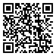 Scannable QR Code Link for 5500 Friendship Boulevard, Unit 2401N property details
