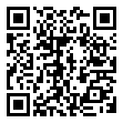 Scannable QR Code Link for 507 Falcon Drive property details
