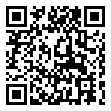 Scannable QR Code Link for 22 Locustwood Court property details