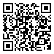 Scannable QR Code Link for 96 Piney Ridge Lane property details