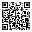 Scannable QR Code Link for 10 Brighton Place property details