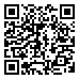 Scannable QR Code Link for 409 Michigan Avenue property details